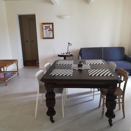 Bilocale Fortezza Nuova Livorno Ngoại thất bức ảnh